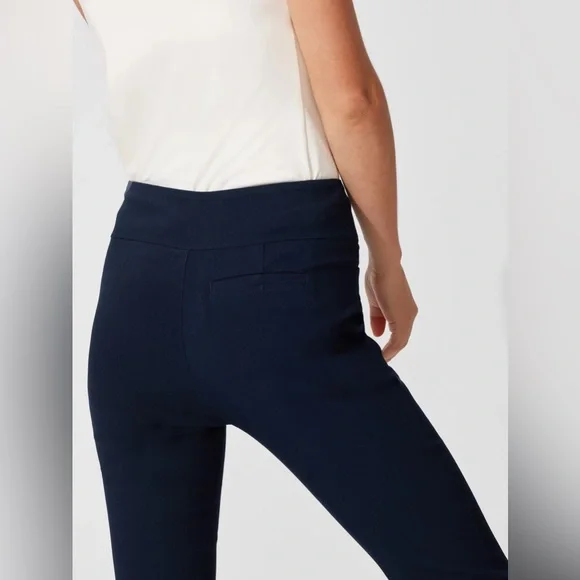 NWT J. McLaughlin Romilly Pants Size 4